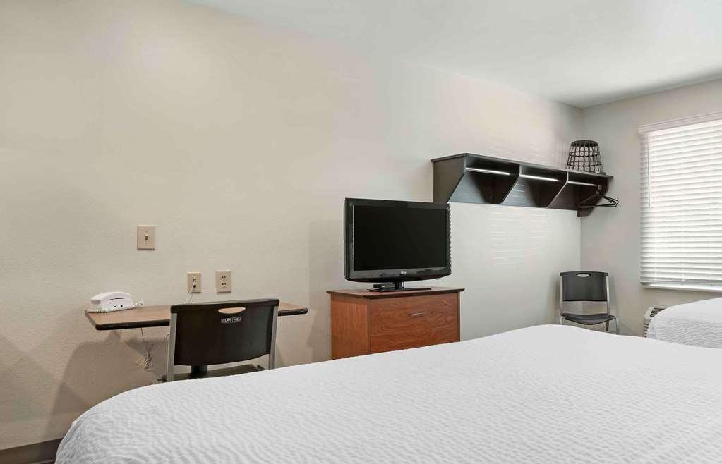 Extended Stay America Select Suites - Fort Walton Beach Bilik gambar